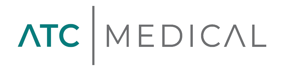 Transit Medical Logo