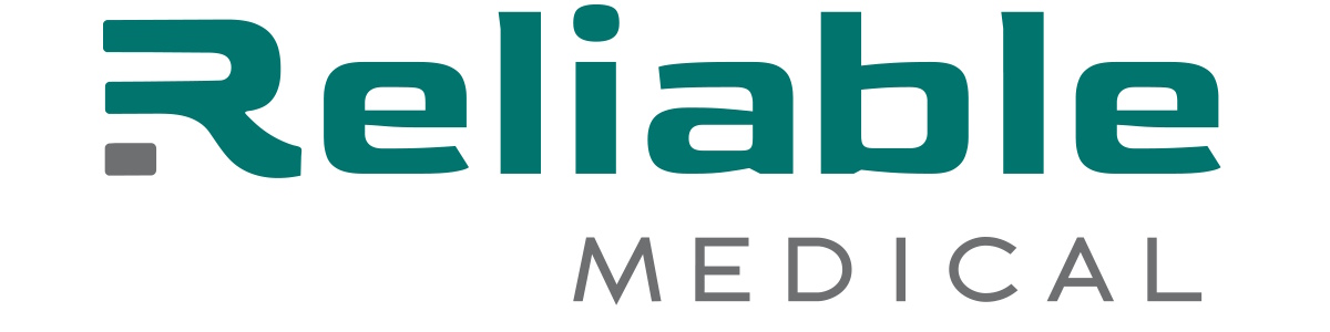 Transit Medical Logo